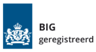 BIG-register
