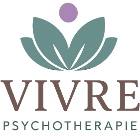 VIVRE Psychotherapie