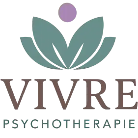 VIVRE Psychotherapie